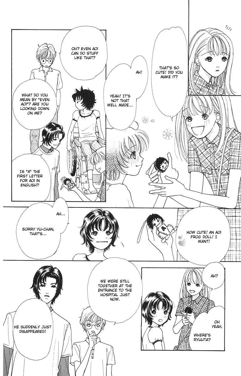Page 8 Chapter 2 Flower