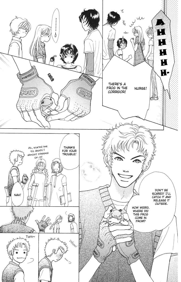 Page 9 Chapter 2 Flower