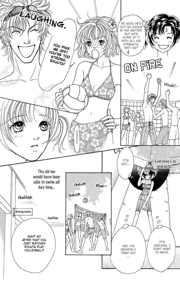 Page 16 Chapter 9 Flower