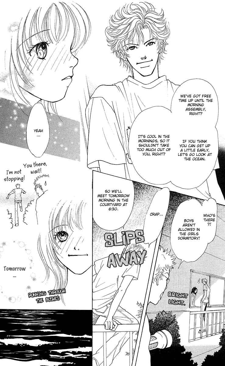 Page 22 Chapter 9 Flower