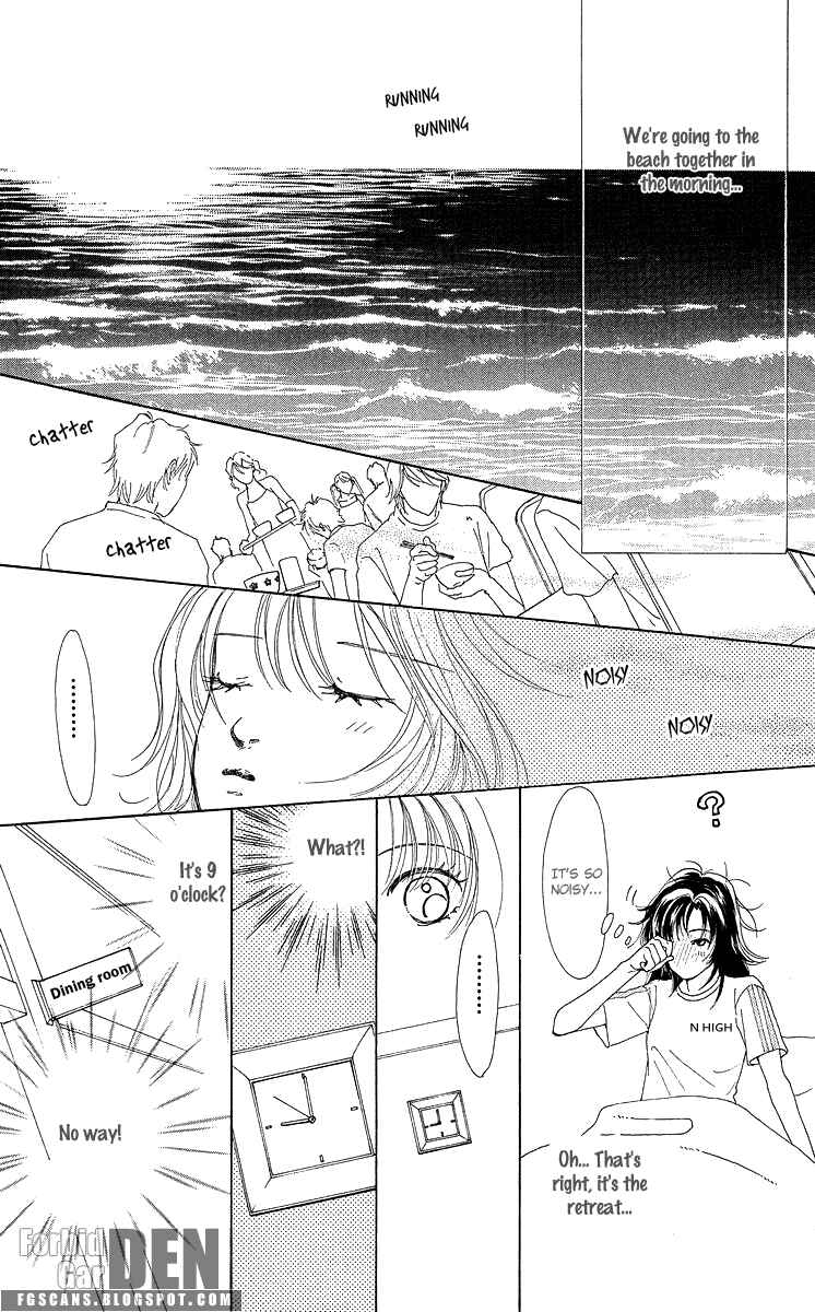 Page 23 Chapter 9 Flower