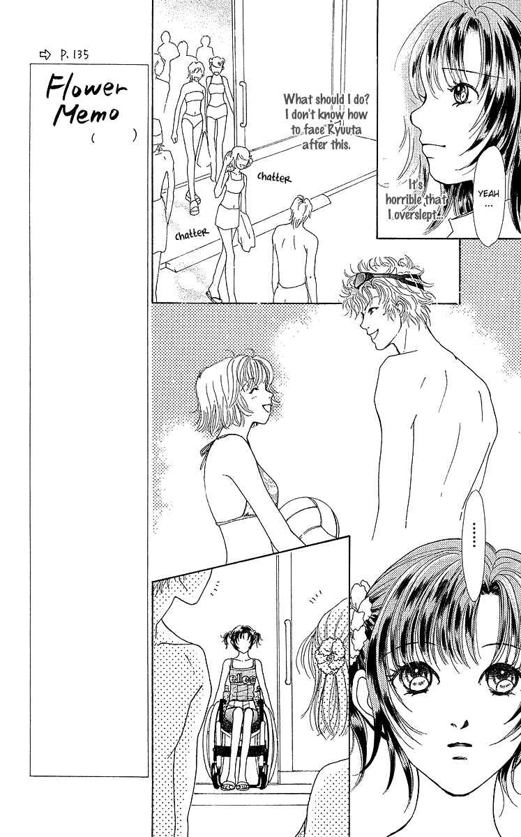 Page 25 Chapter 9 Flower
