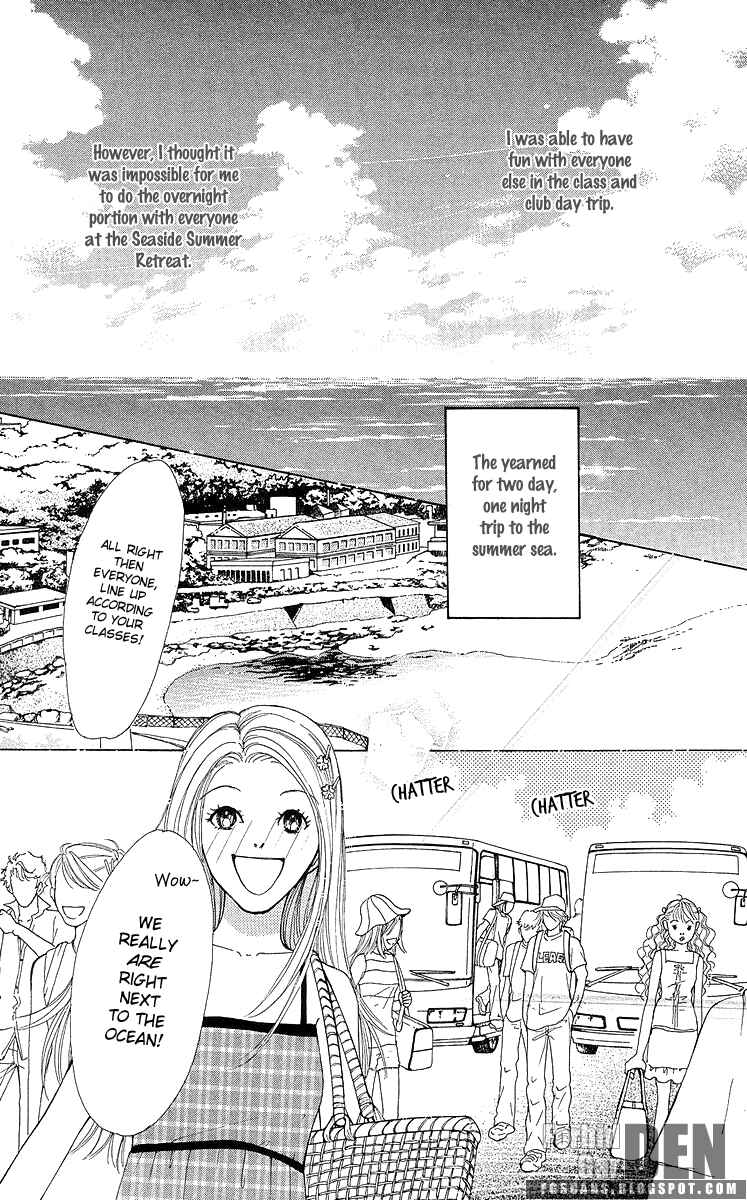 Page 3 Chapter 9 Flower