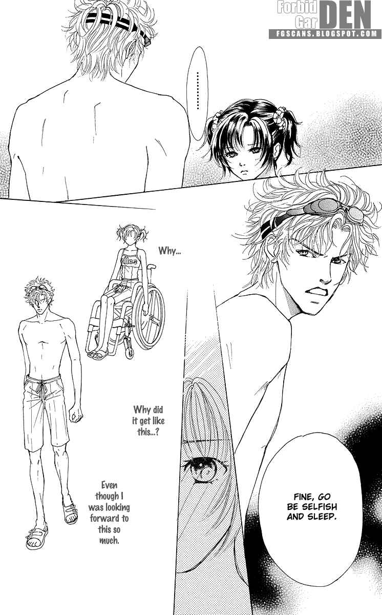 Page 31 Chapter 9 Flower