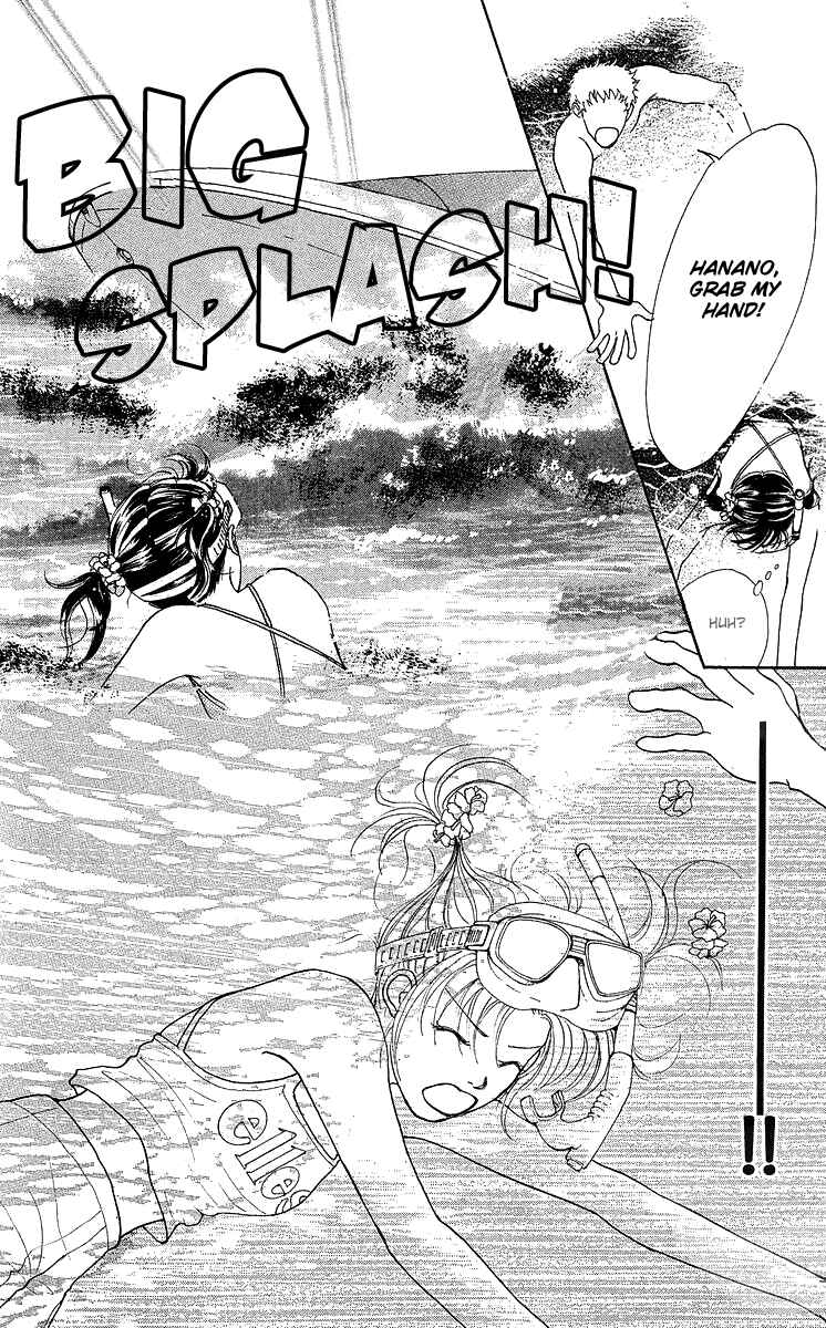 Page 36 Chapter 9 Flower