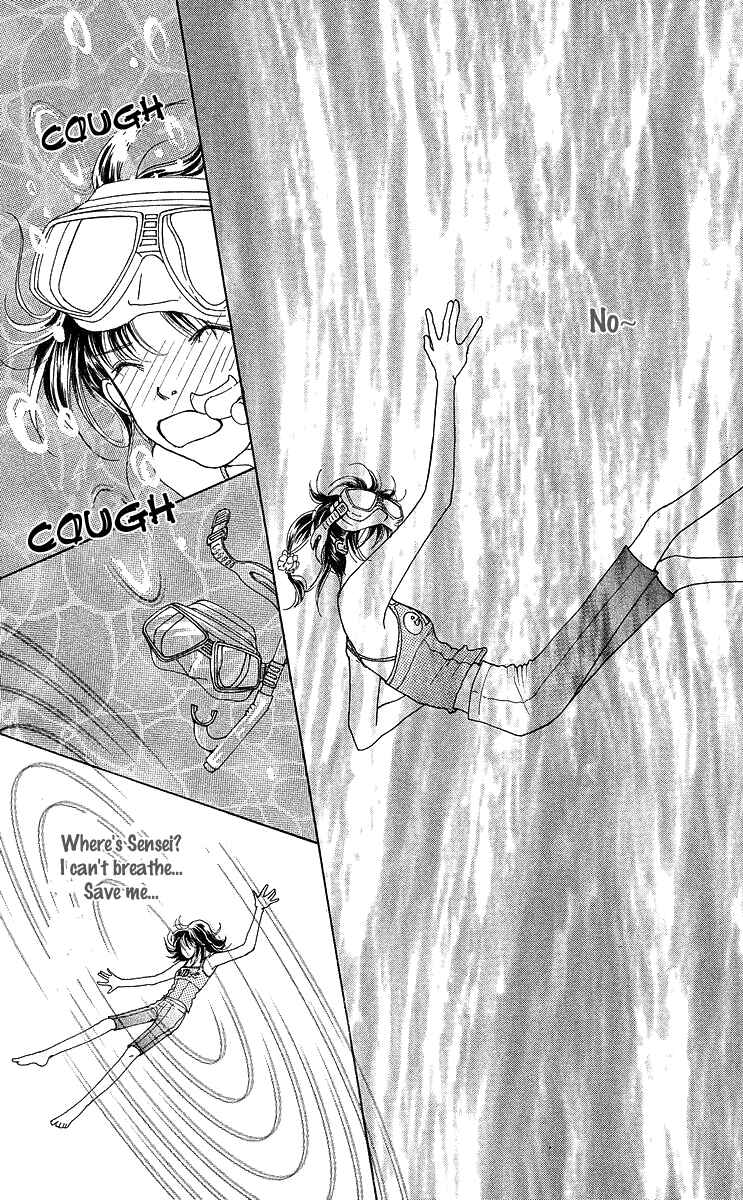 Page 37 Chapter 9 Flower