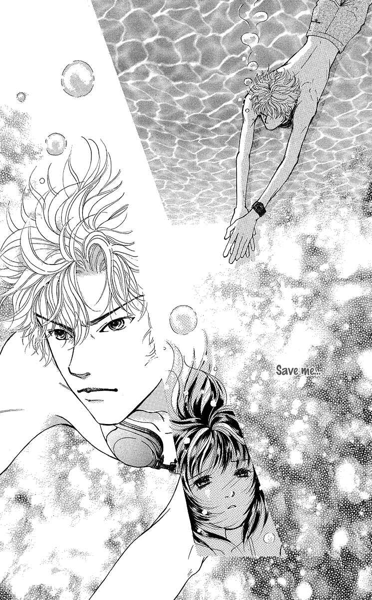 Page 38 Chapter 9 Flower