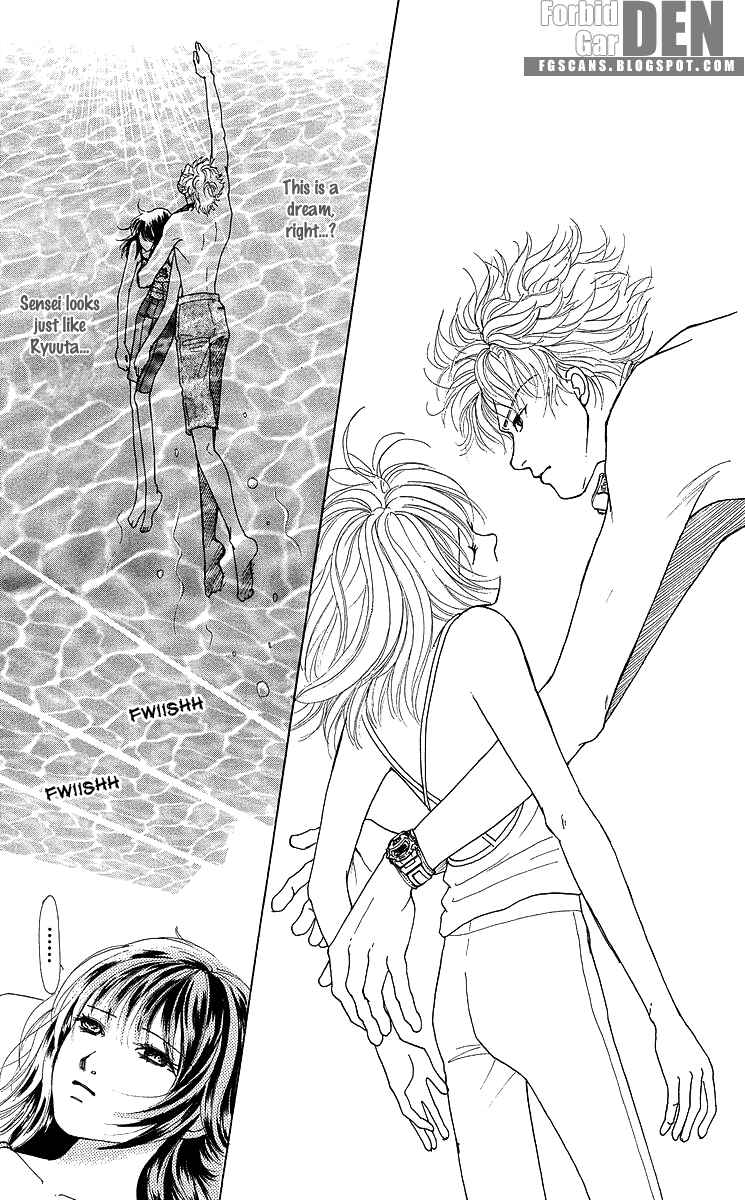 Page 39 Chapter 9 Flower