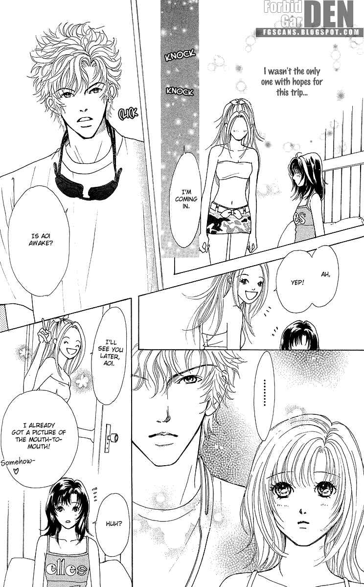 Page 43 Chapter 9 Flower