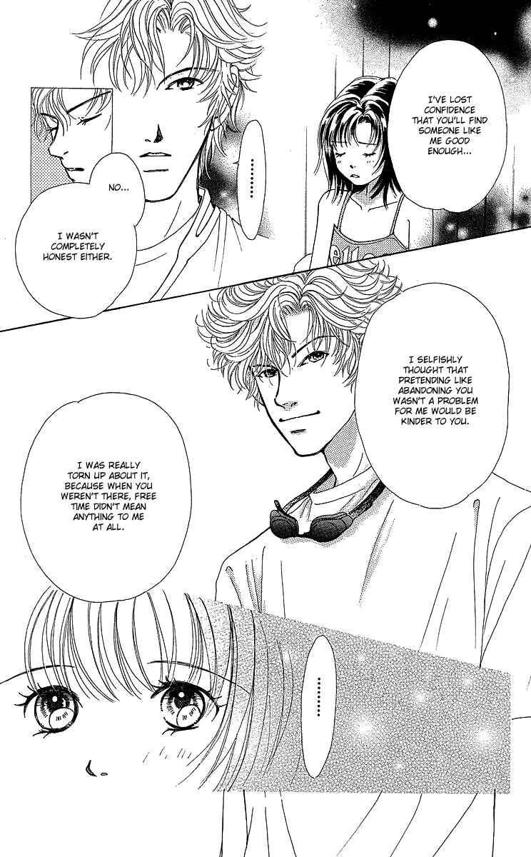Page 45 Chapter 9 Flower