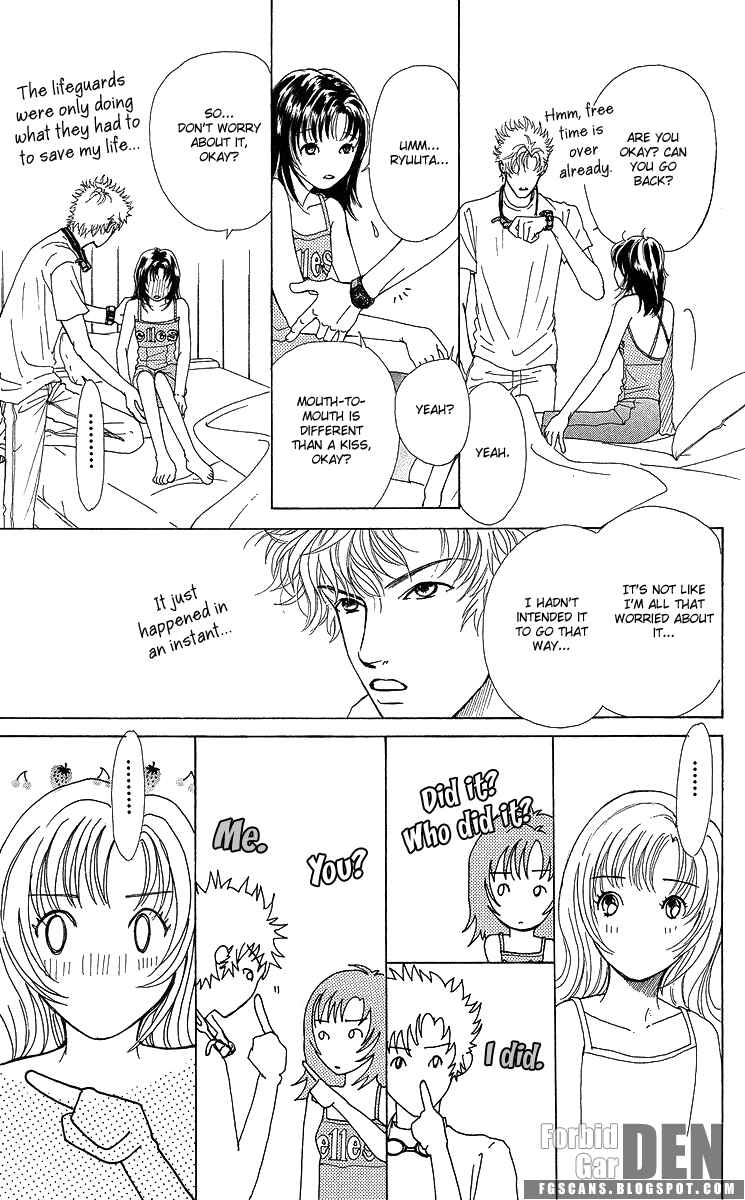 Page 47 Chapter 9 Flower