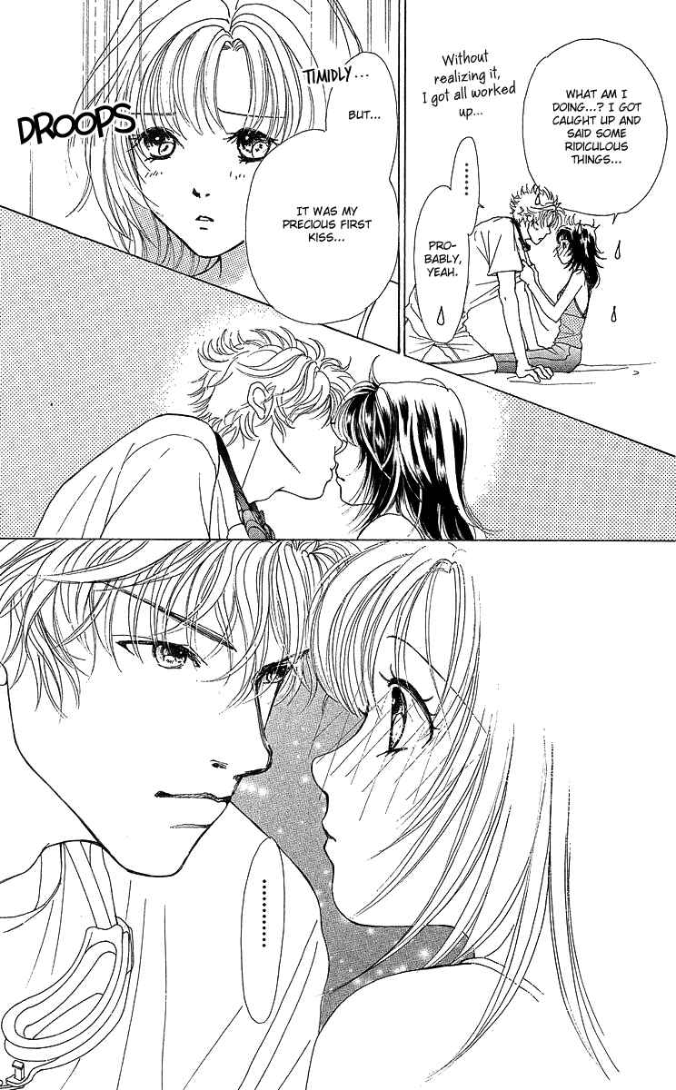 Page 49 Chapter 9 Flower