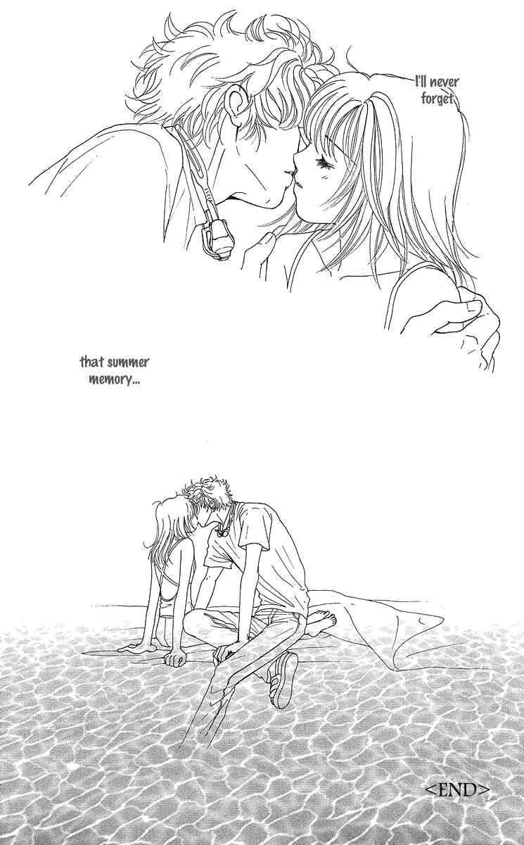 Page 50 Chapter 9 Flower