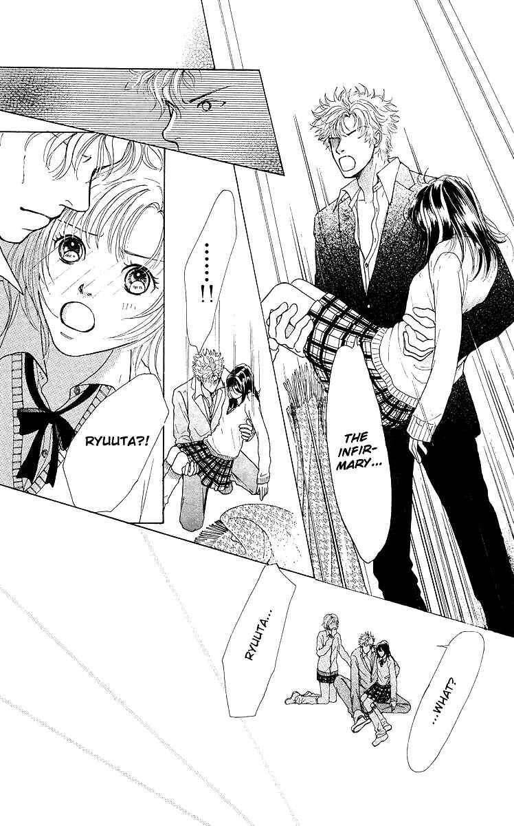 Page 16 Chapter 8 Flower