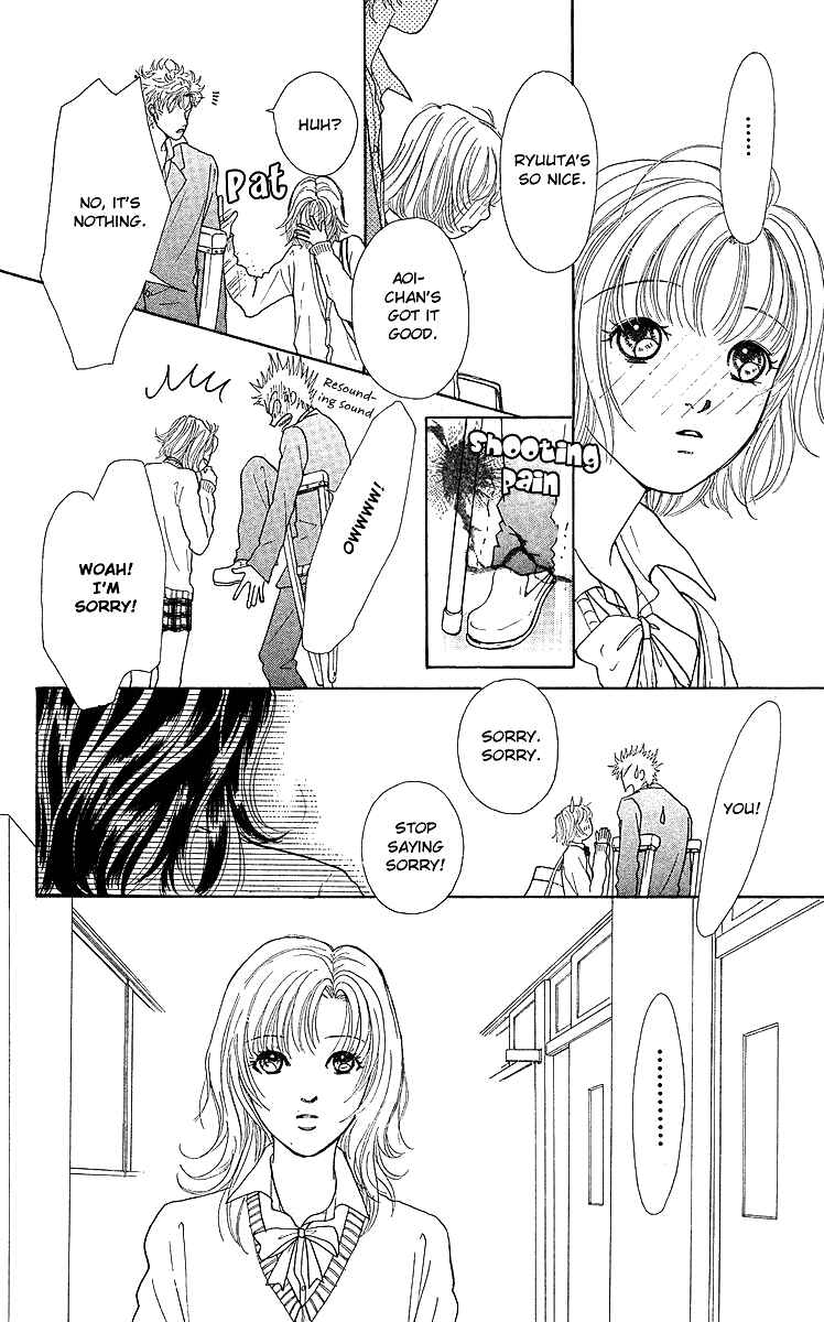 Page 22 Chapter 8 Flower