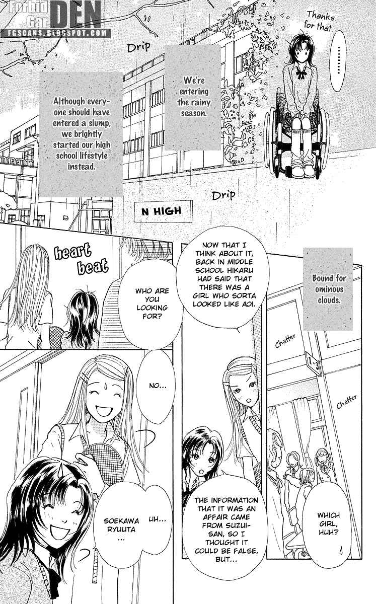 Page 3 Chapter 8 Flower