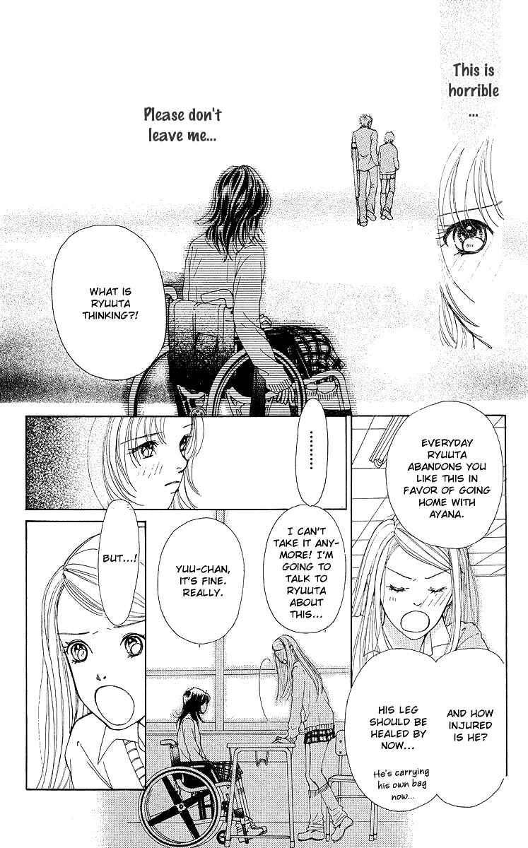 Page 32 Chapter 8 Flower