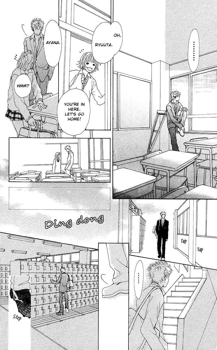 Page 36 Chapter 8 Flower