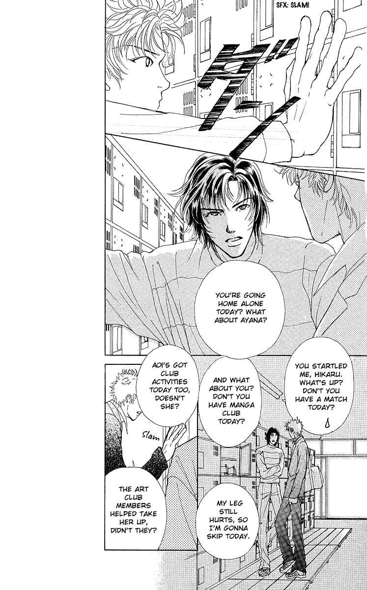 Page 37 Chapter 8 Flower