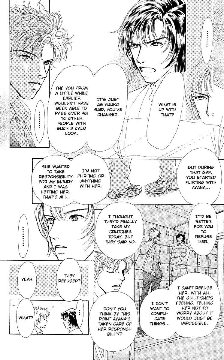Page 38 Chapter 8 Flower