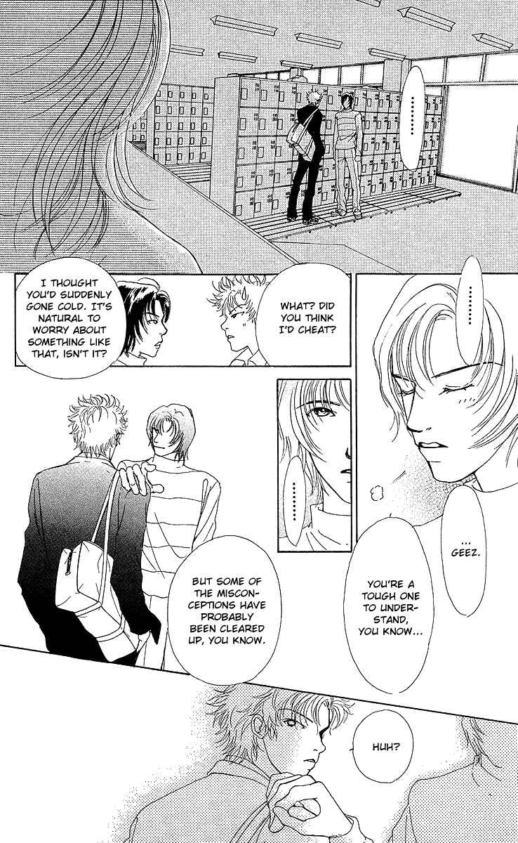 Page 42 Chapter 8 Flower
