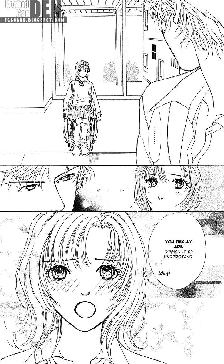Page 43 Chapter 8 Flower