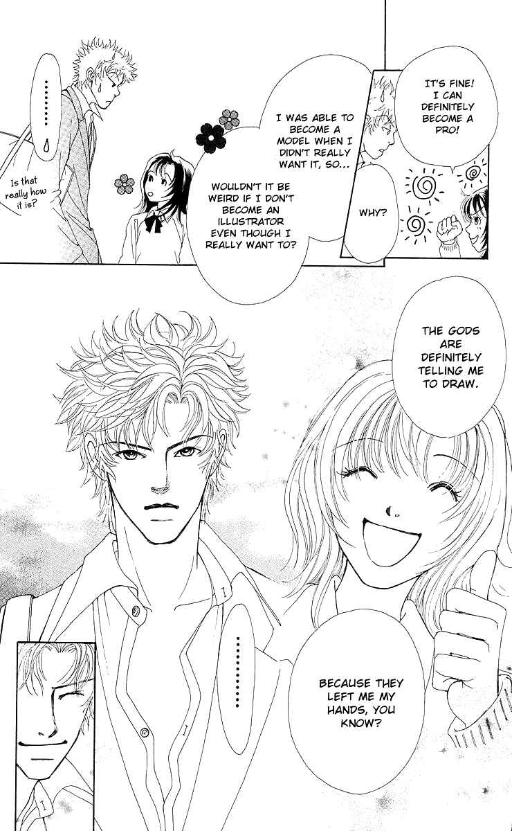 Page 48 Chapter 8 Flower