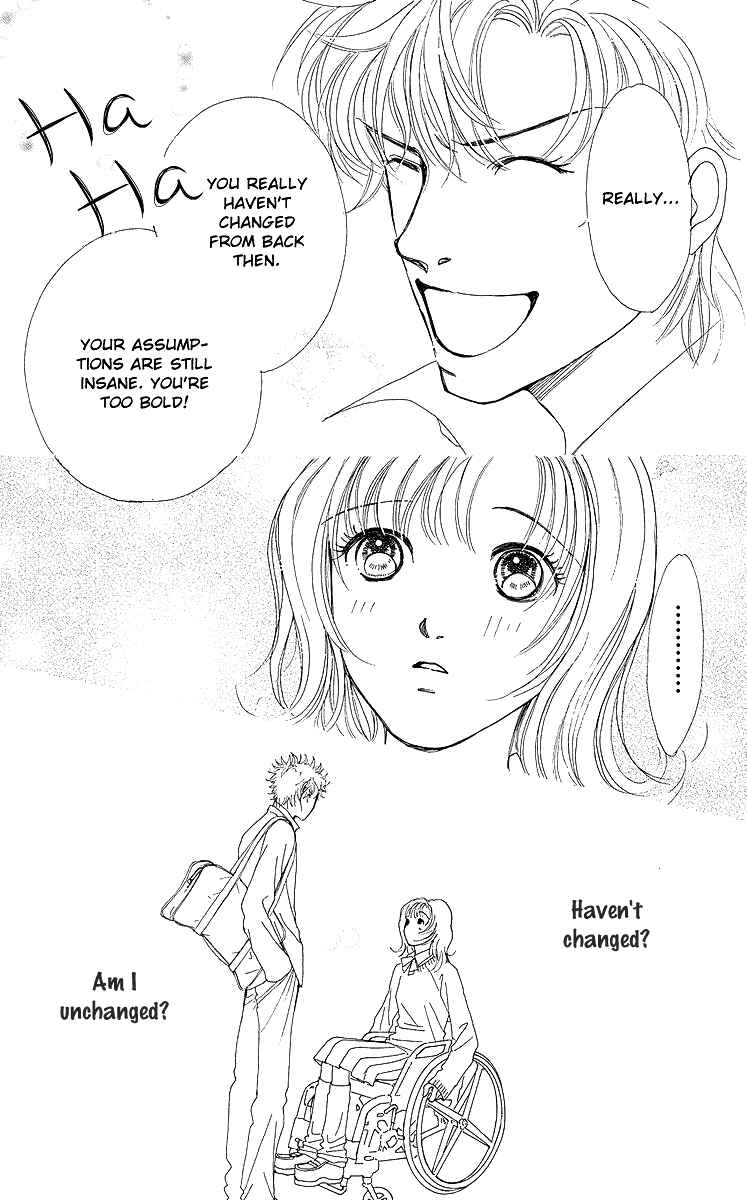 Page 49 Chapter 8 Flower