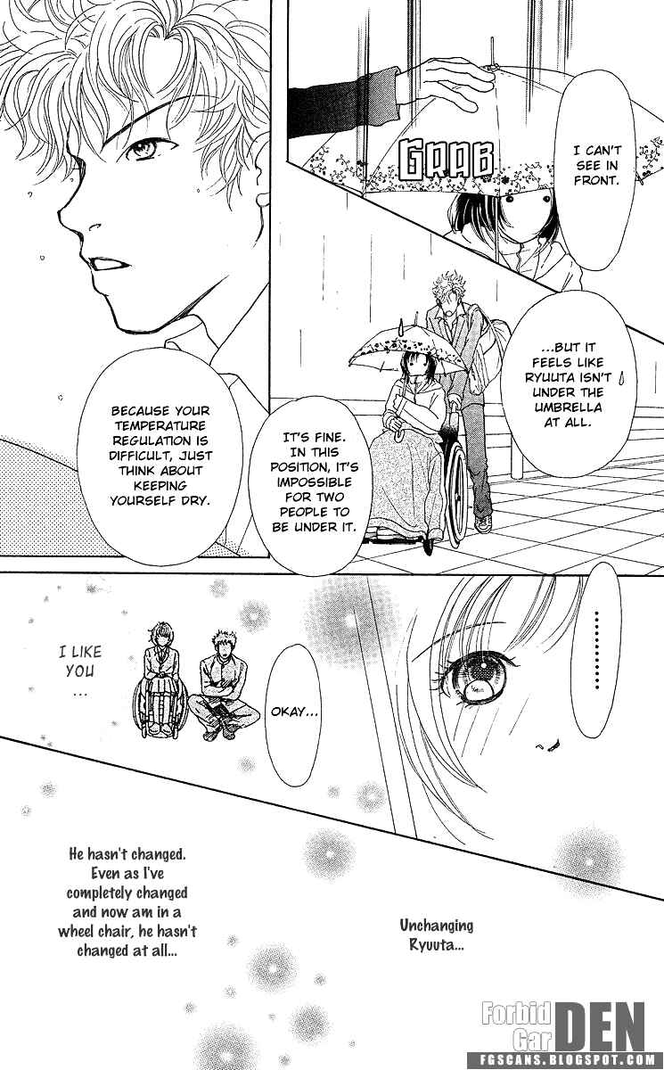 Page 7 Chapter 8 Flower