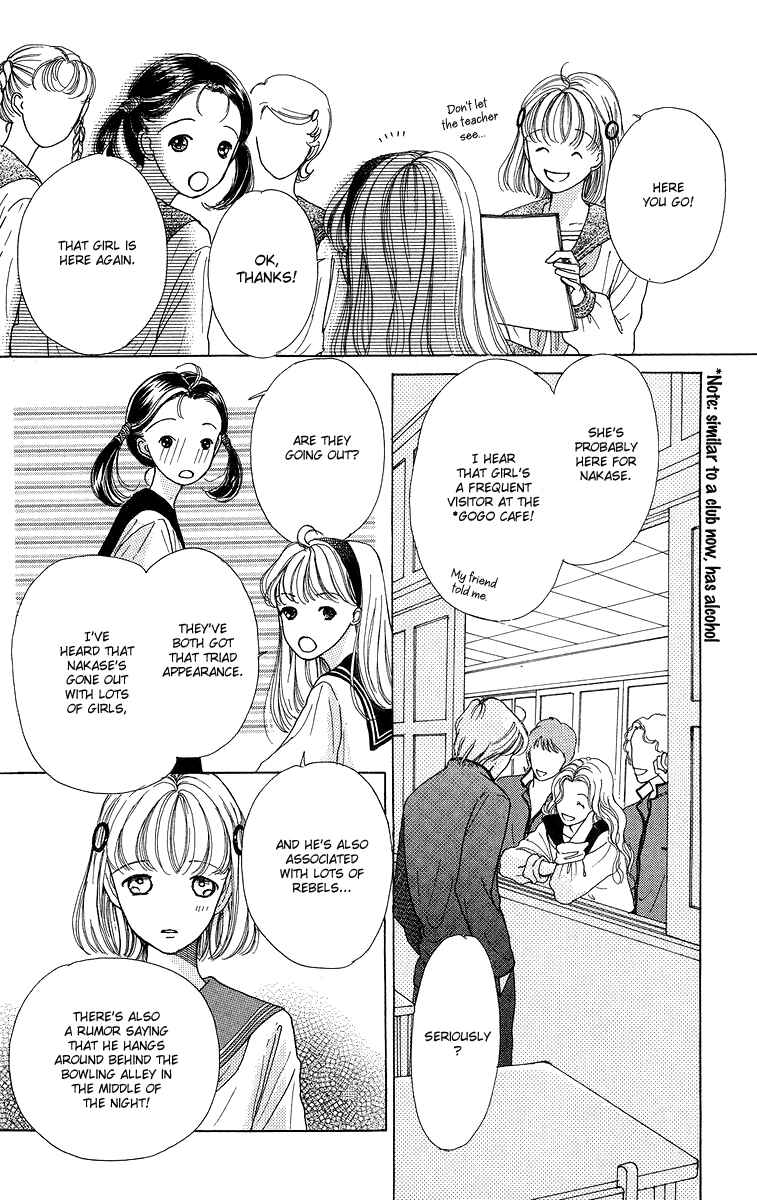 Page 10 Chapter 6.5 Flower