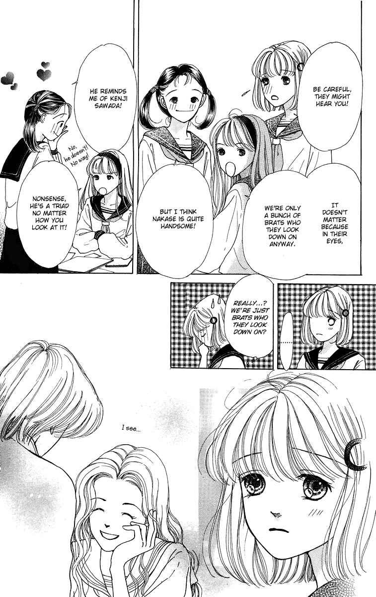 Page 11 Chapter 6.5 Flower