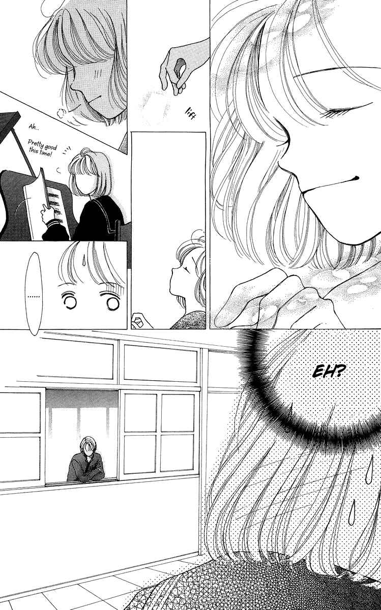 Page 13 Chapter 6.5 Flower