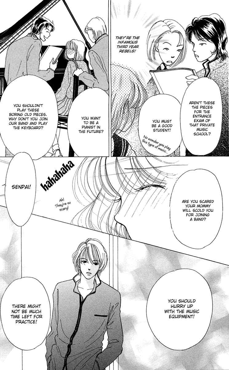 Page 15 Chapter 6.5 Flower