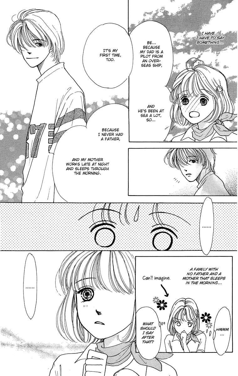 Page 29 Chapter 6.5 Flower
