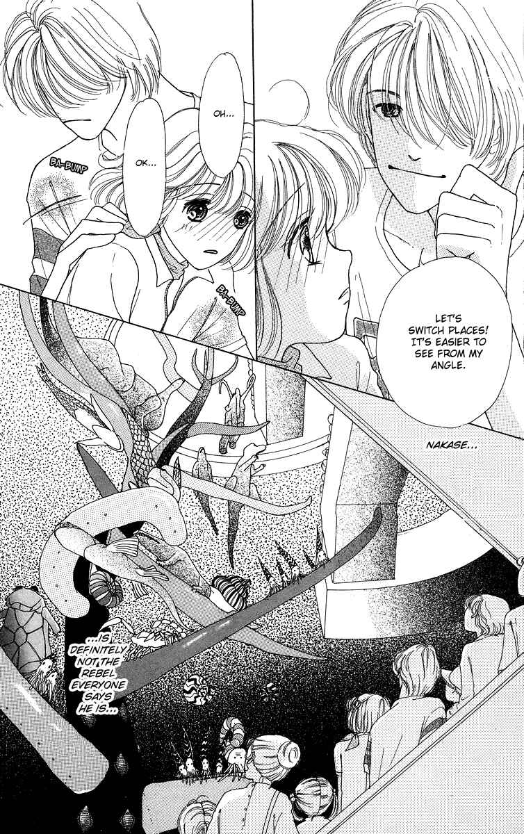 Page 34 Chapter 6.5 Flower