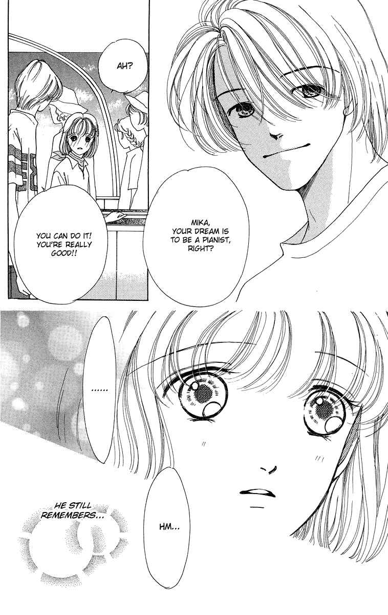 Page 38 Chapter 6.5 Flower