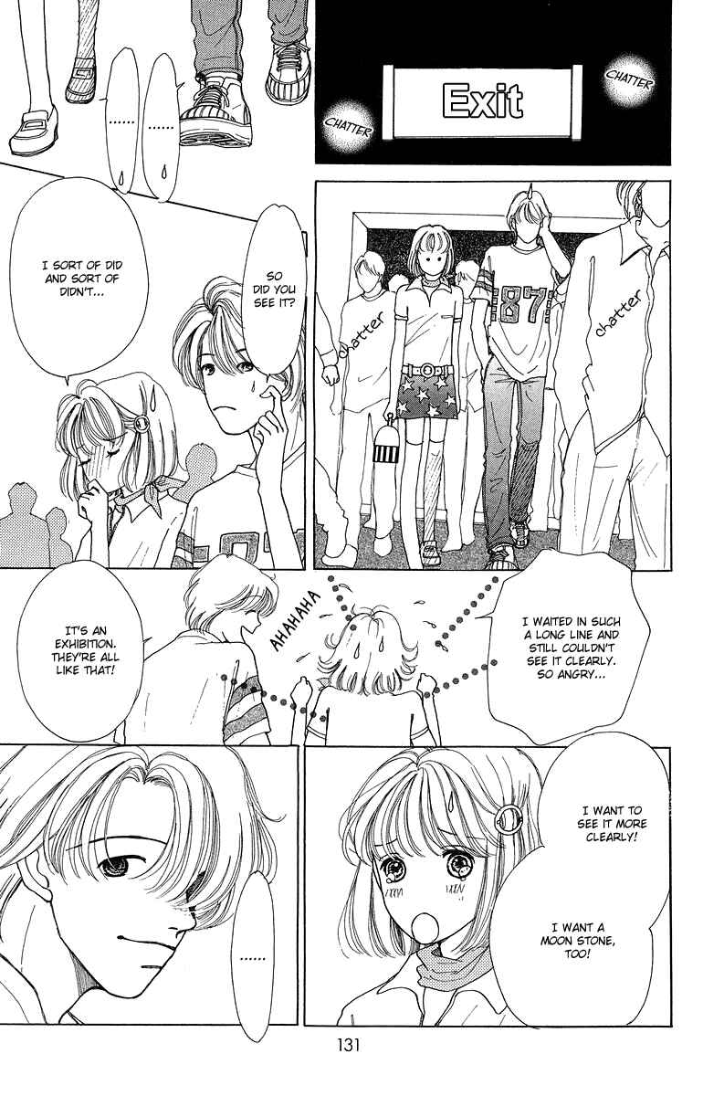 Page 43 Chapter 6.5 Flower
