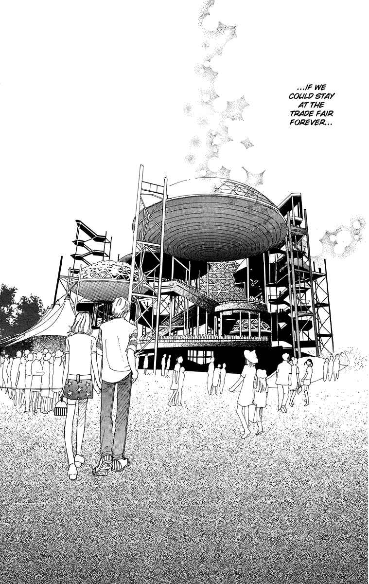 Page 49 Chapter 6.5 Flower