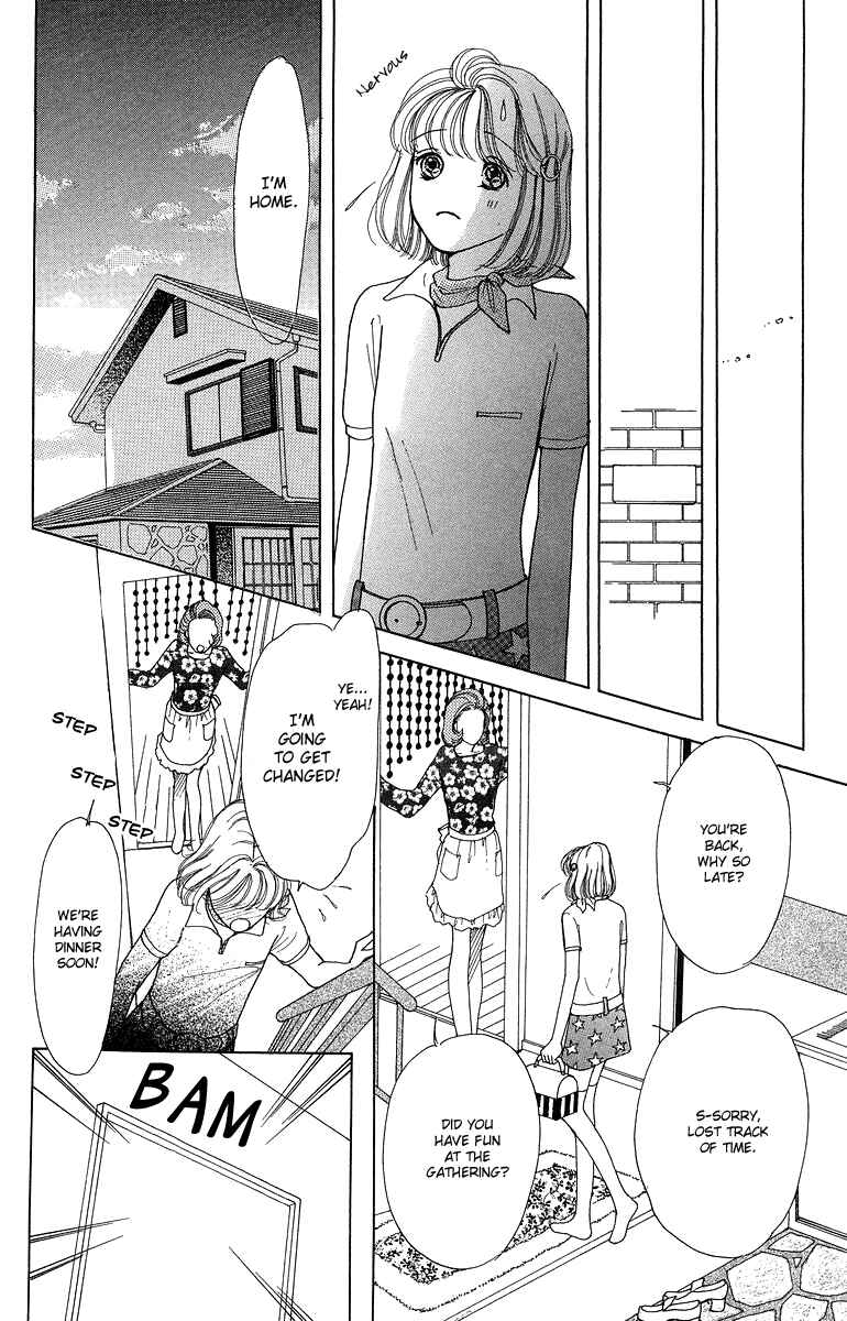 Page 50 Chapter 6.5 Flower