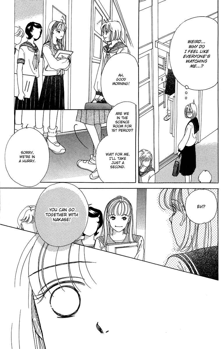 Page 53 Chapter 6.5 Flower