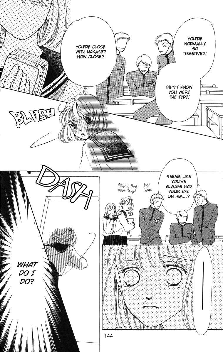 Page 56 Chapter 6.5 Flower