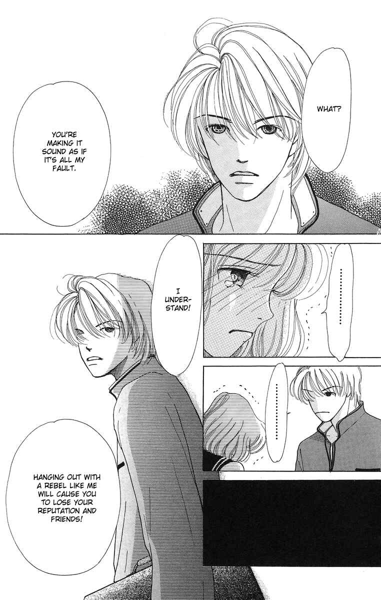 Page 61 Chapter 6.5 Flower