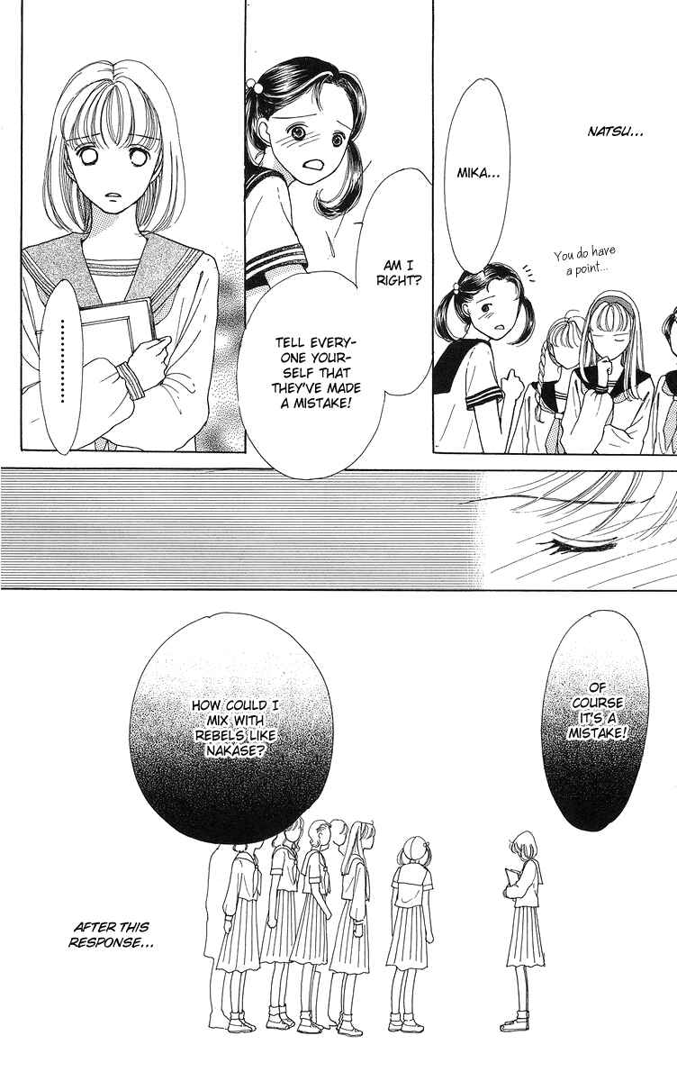Page 64 Chapter 6.5 Flower