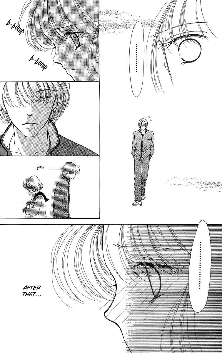 Page 66 Chapter 6.5 Flower