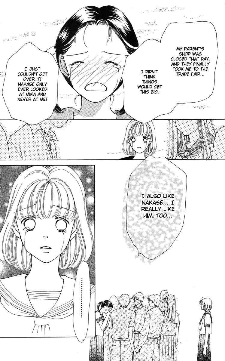 Page 79 Chapter 6.5 Flower