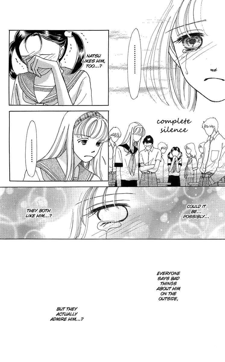 Page 80 Chapter 6.5 Flower