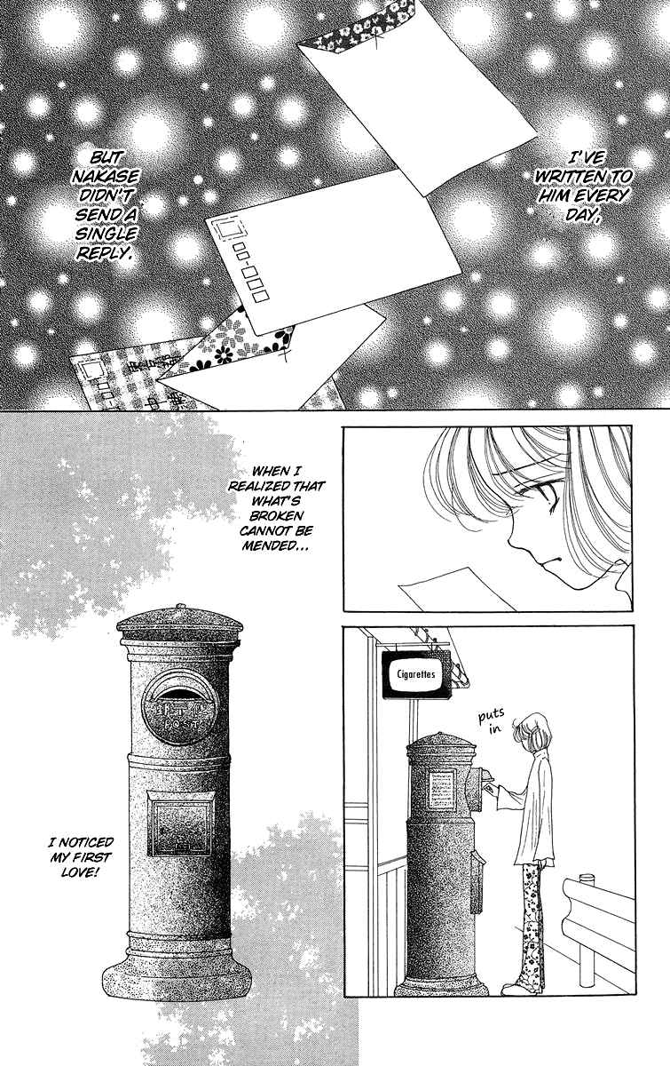 Page 86 Chapter 6.5 Flower
