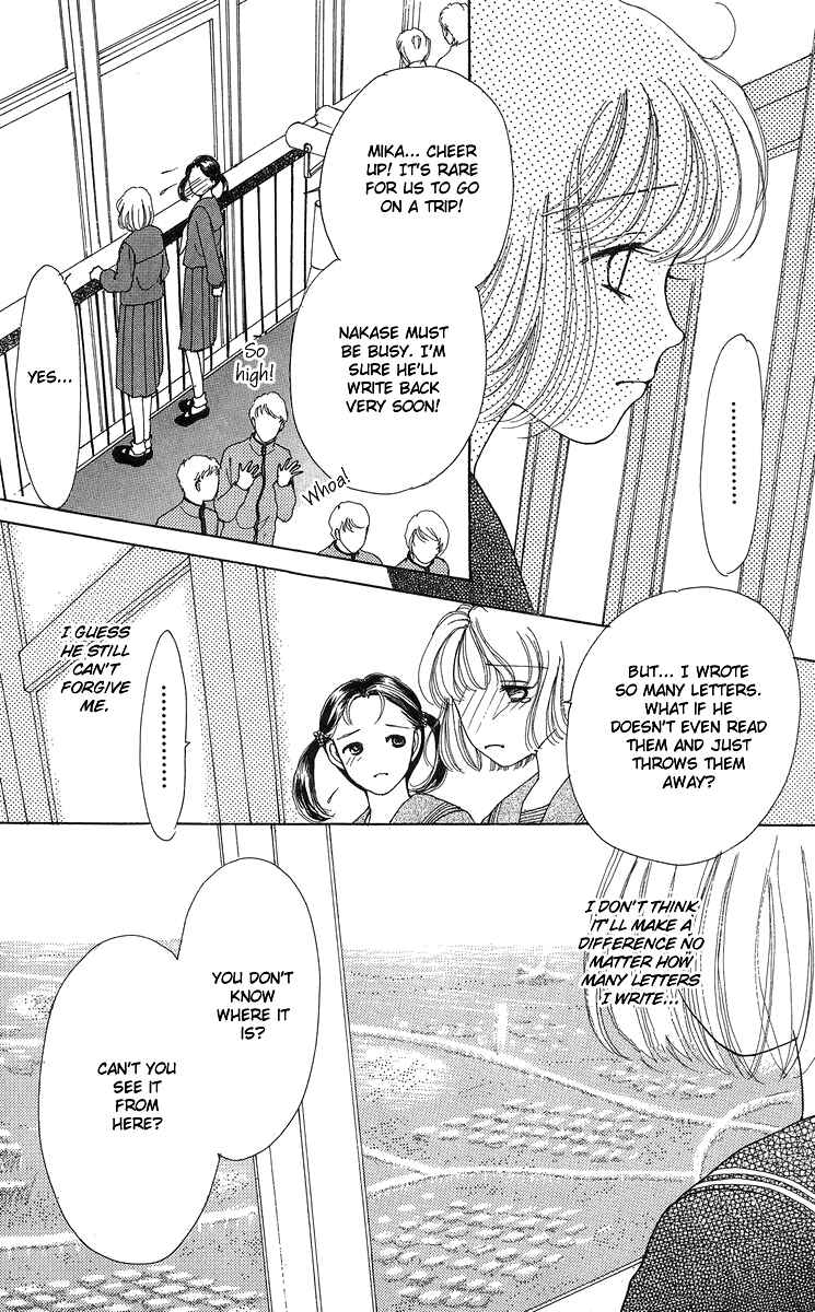 Page 88 Chapter 6.5 Flower