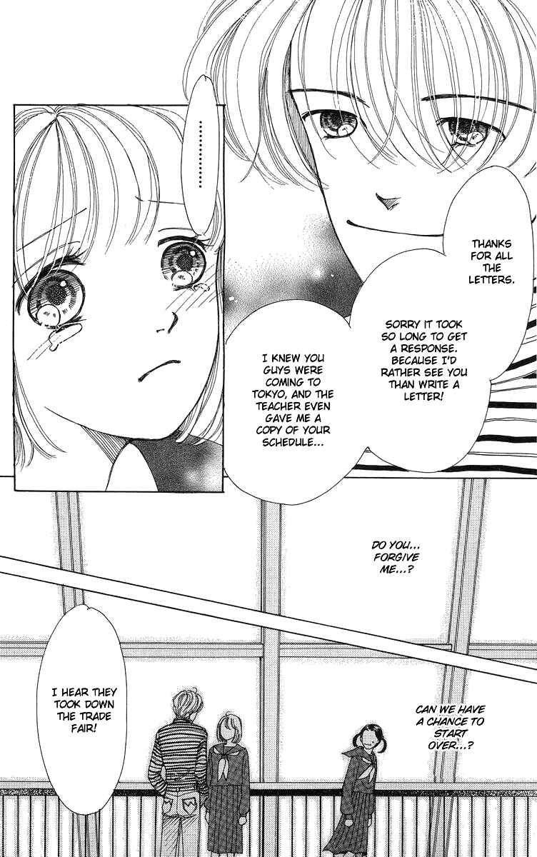 Page 92 Chapter 6.5 Flower