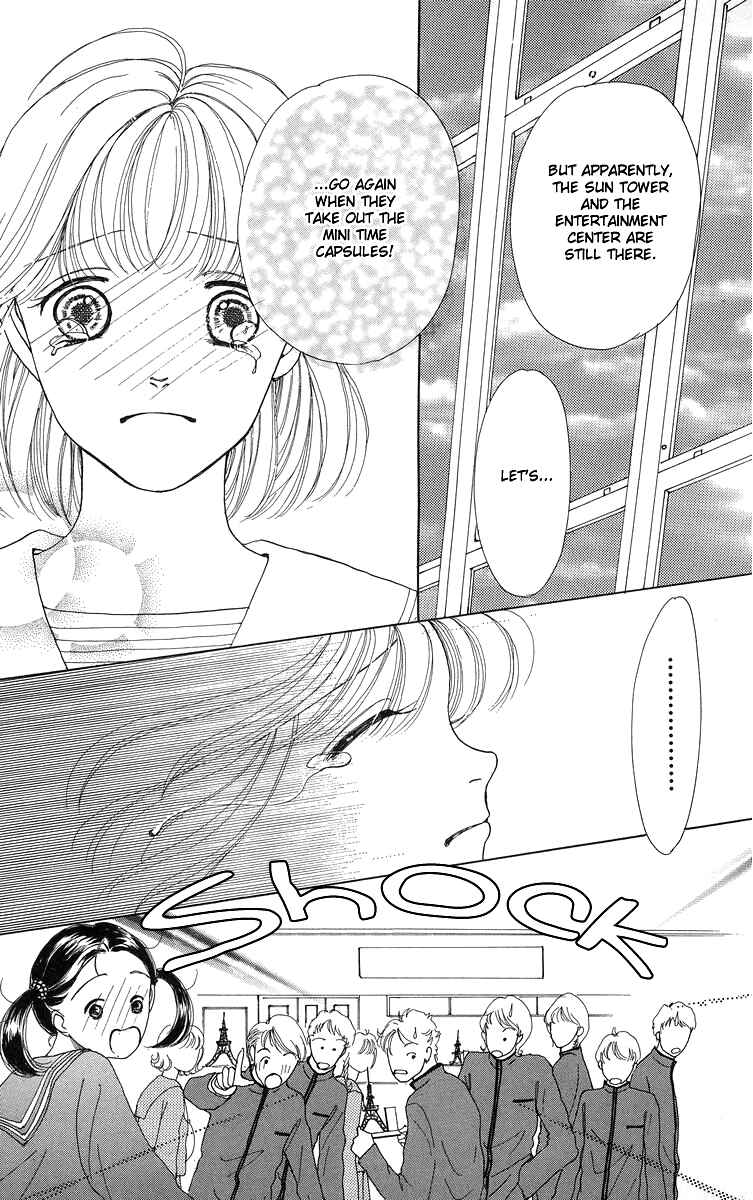 Page 93 Chapter 6.5 Flower
